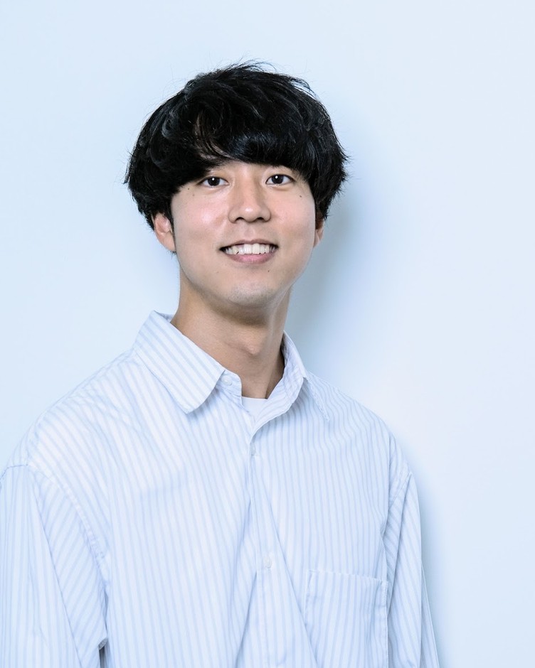 酒井 涼介